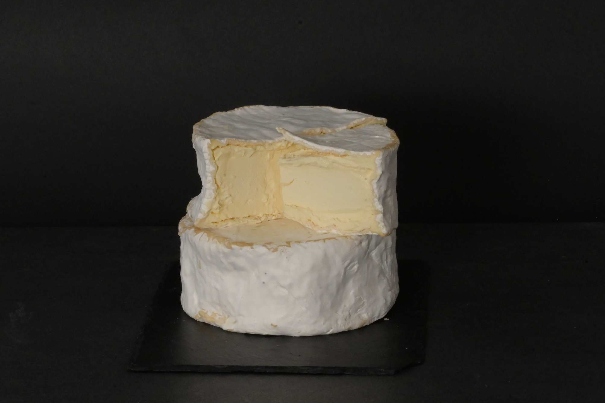 BRILLAT SAVARIN